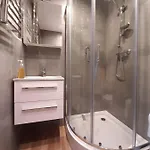 Appartamento Oksywska Przystan Gdynia