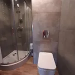 Appartement Oksywska Przystan