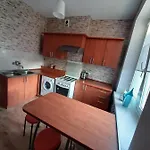 Appartement Oksywska Przystan *