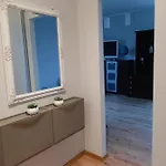 Oksywska Przystan Appartement Gdynia
